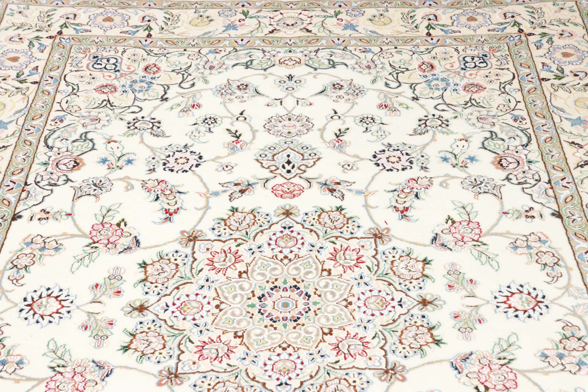 Nain 9L 254X157 Cm - Image 8