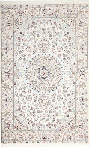 Nain 9L   243X154 Cm