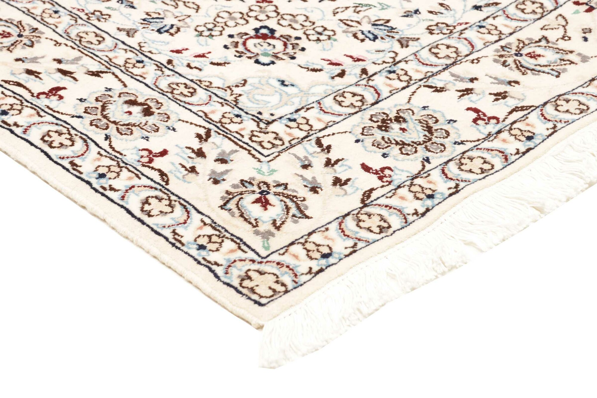 Nain 9L 206X130 Cm - Image 5