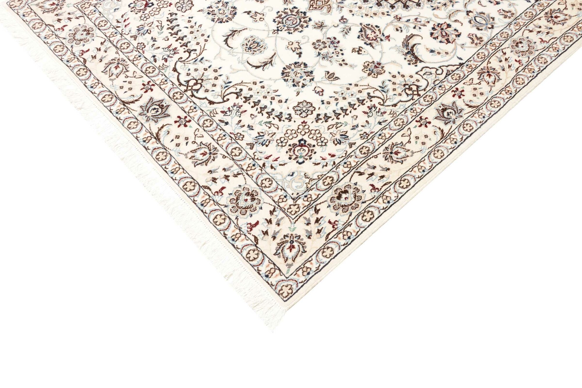 Nain 9L 206X130 Cm - Image 7