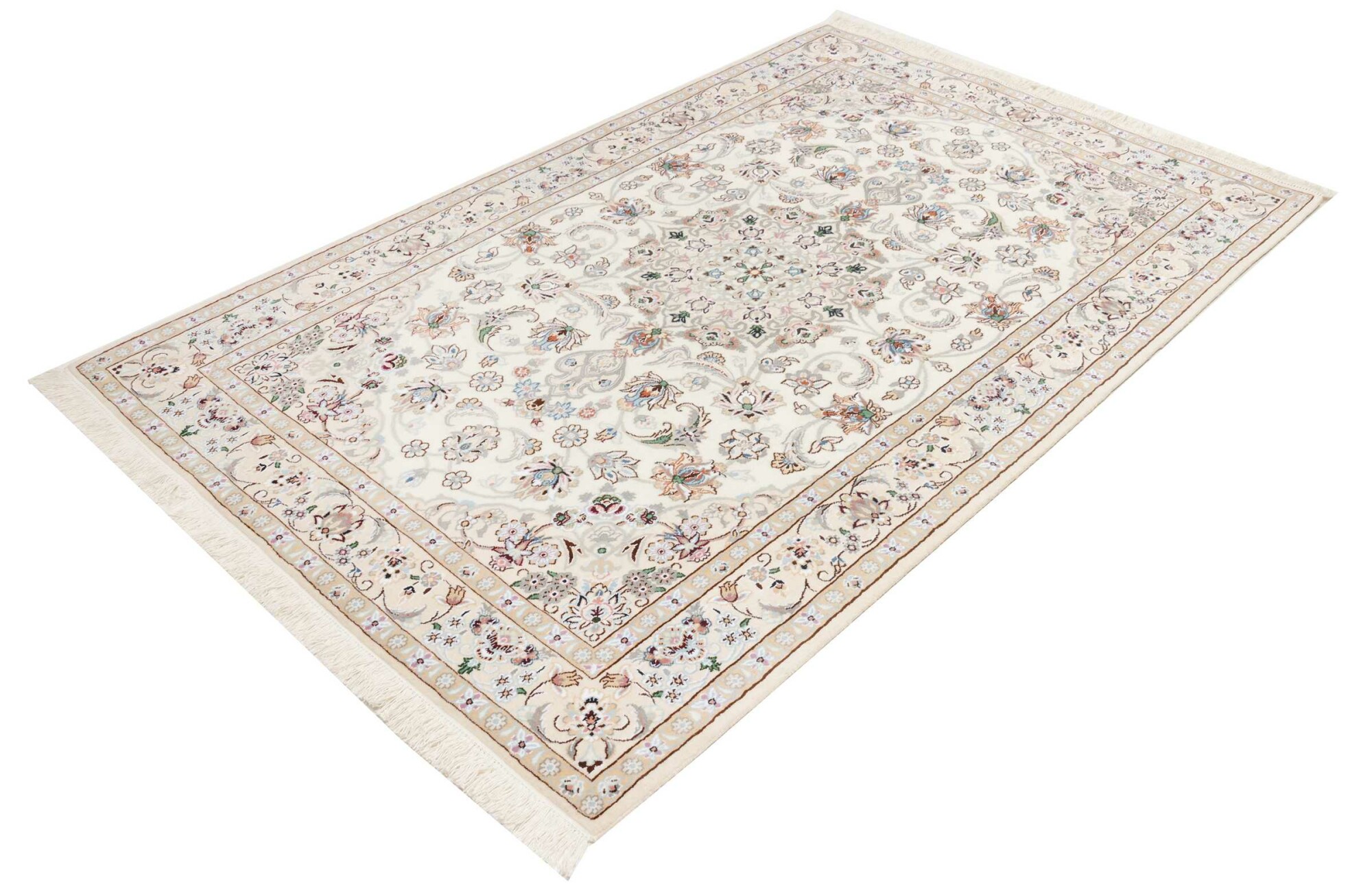 Nain 9L 210X136 Cm - Image 2