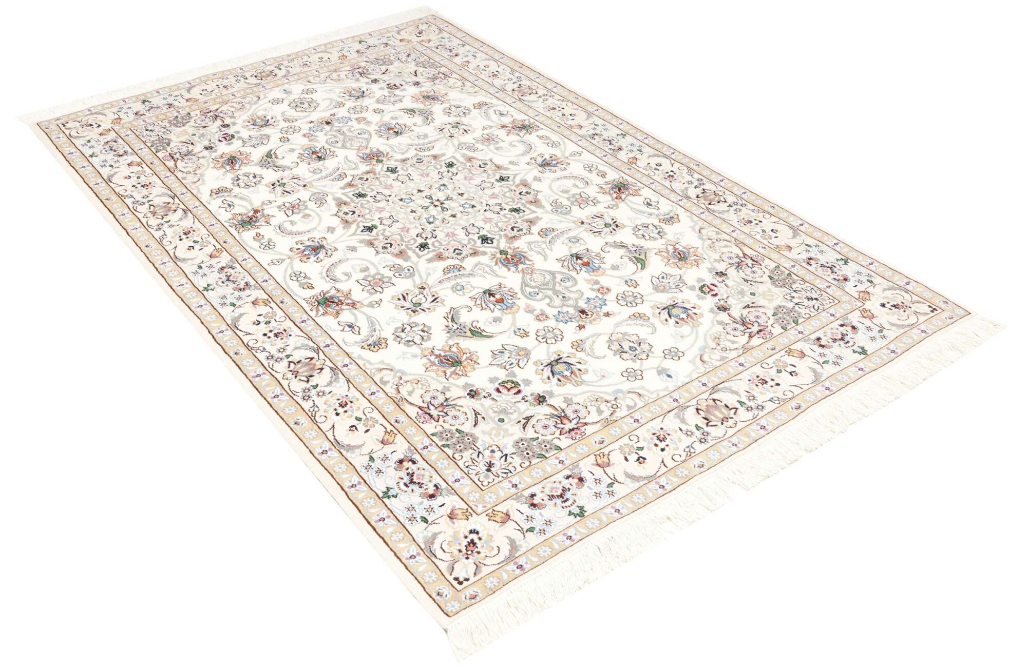 Nain 9L 210X136 Cm - Image 3