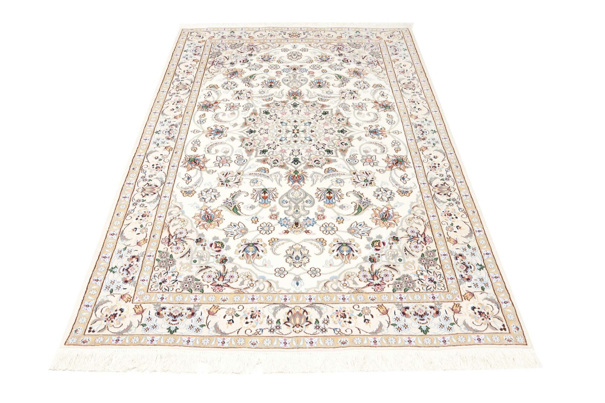 Nain 9L 210X136 Cm - Image 4