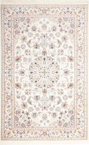 Nain 9L   210X136 Cm