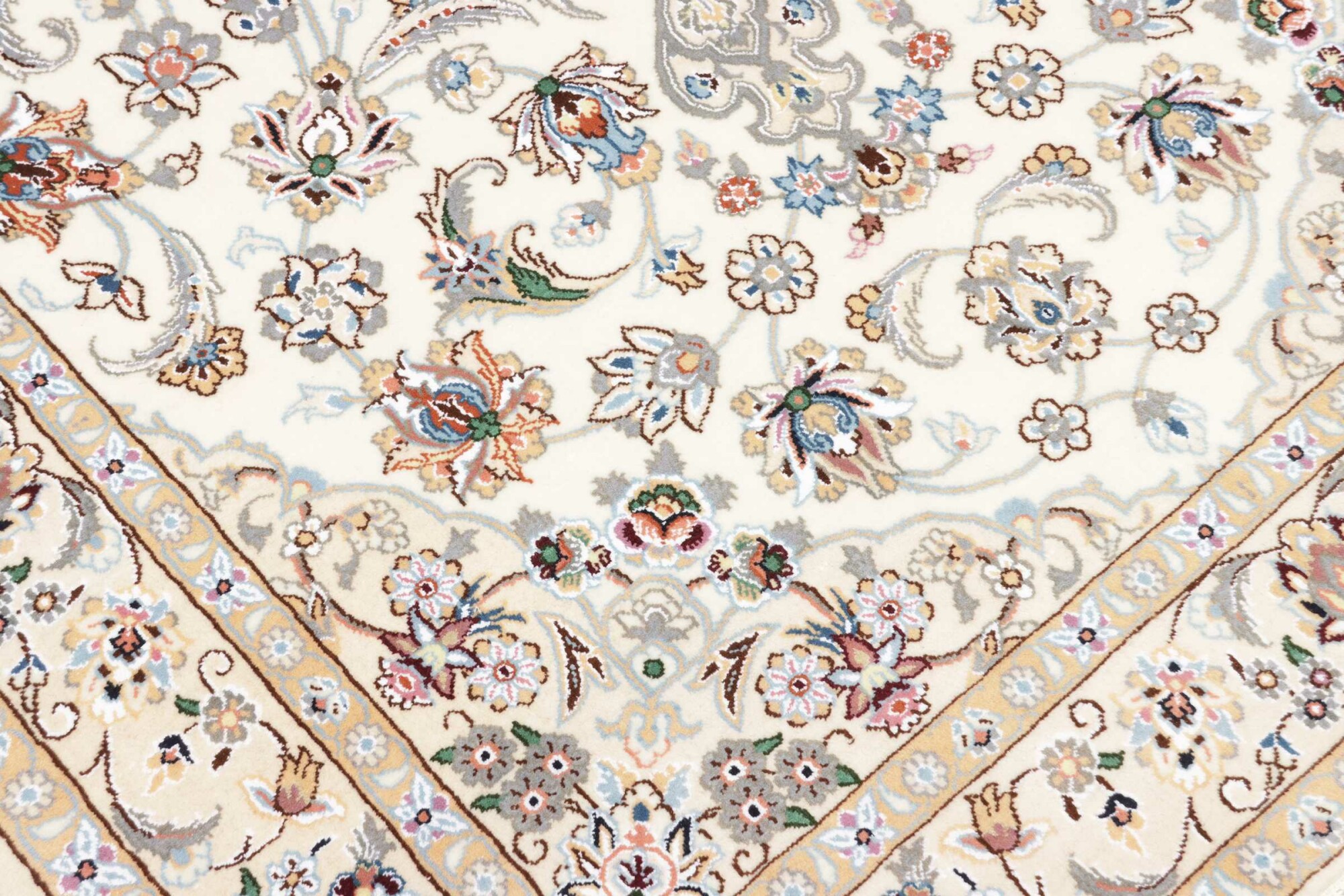 Nain 9L 210X136 Cm - Image 6