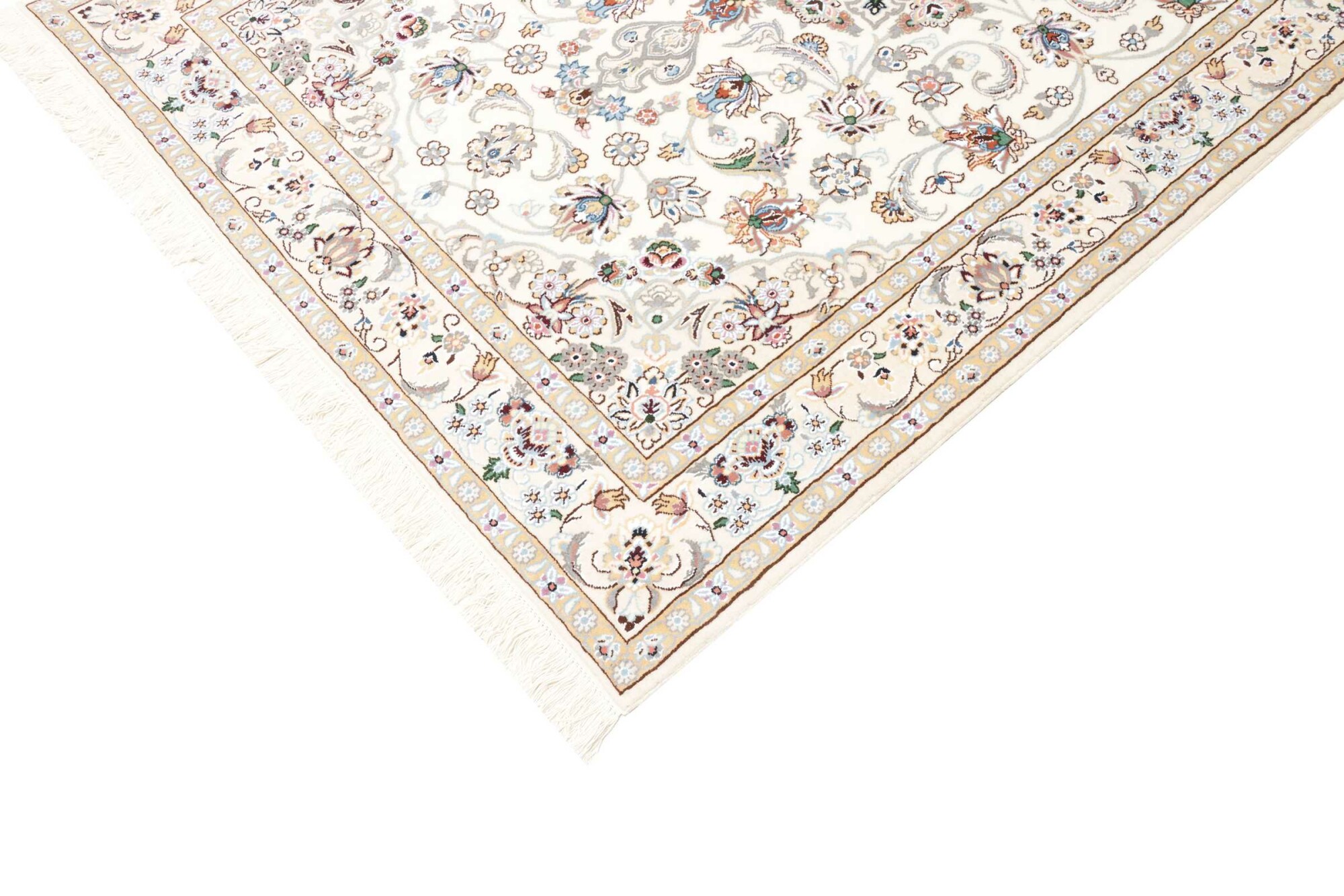 Nain 9L 210X136 Cm - Image 7