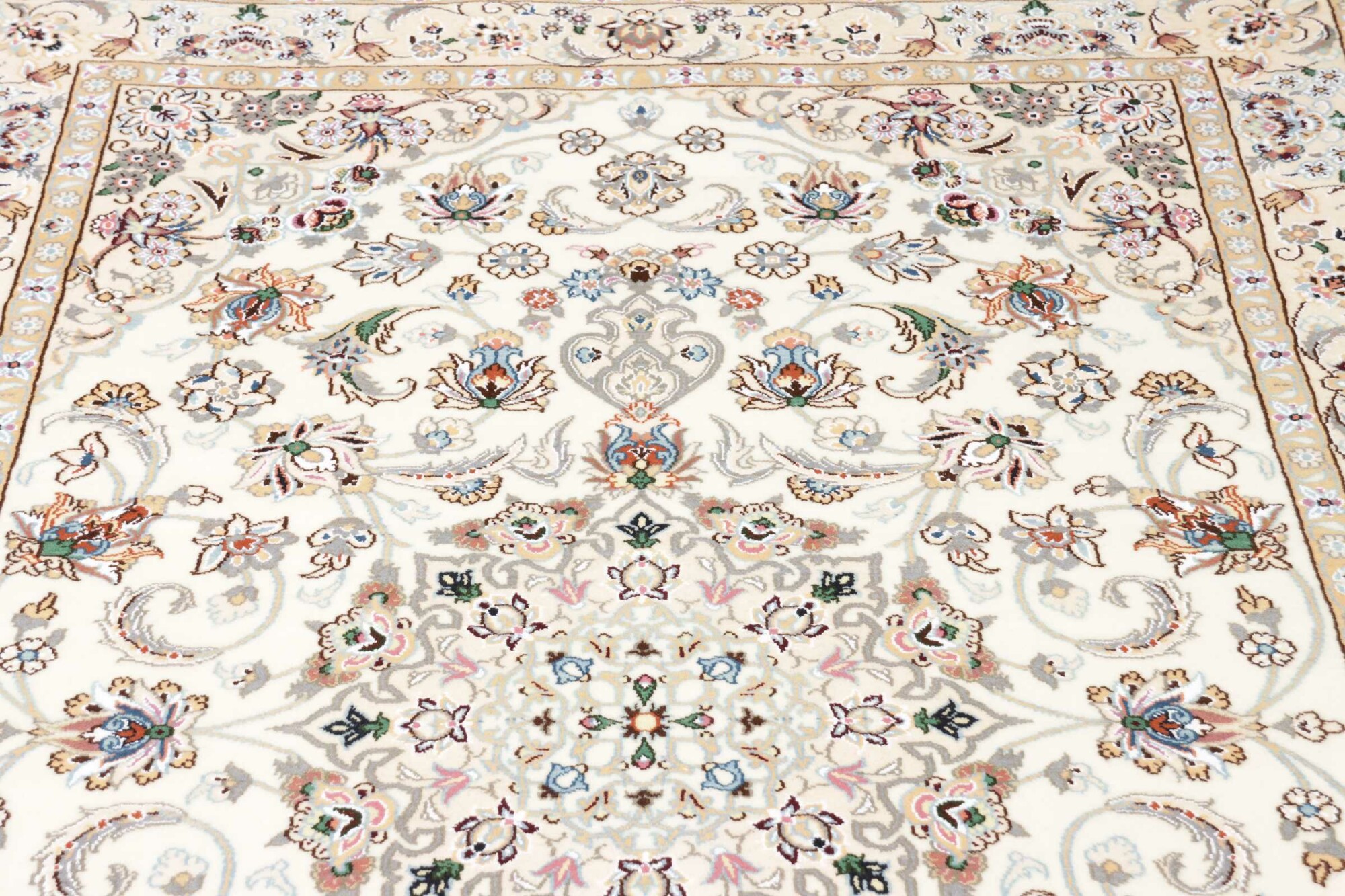 Nain 9L 210X136 Cm - Image 8