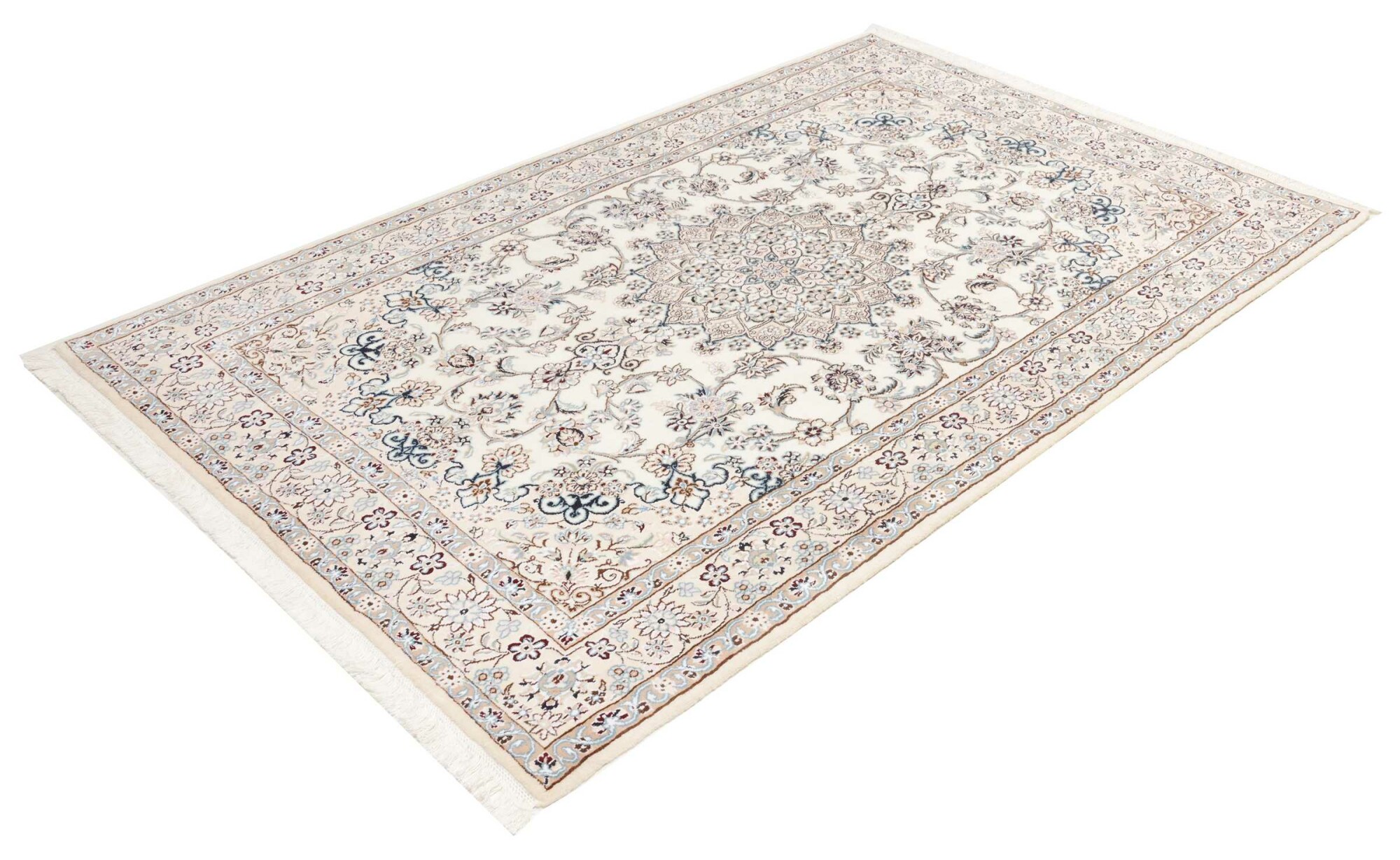 Nain 9L 208X133 Cm - Image 2