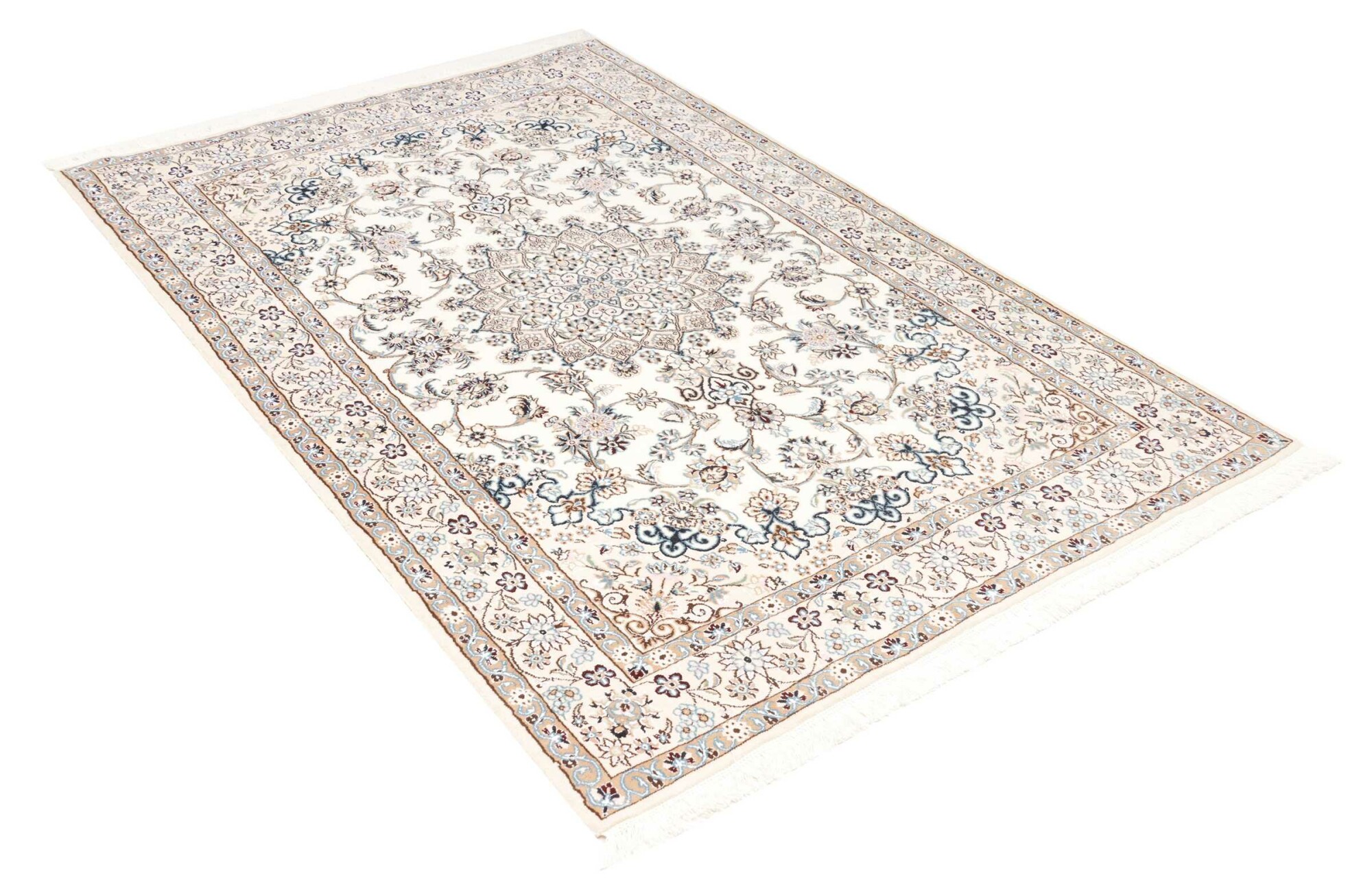 Nain 9L 208X133 Cm - Image 3