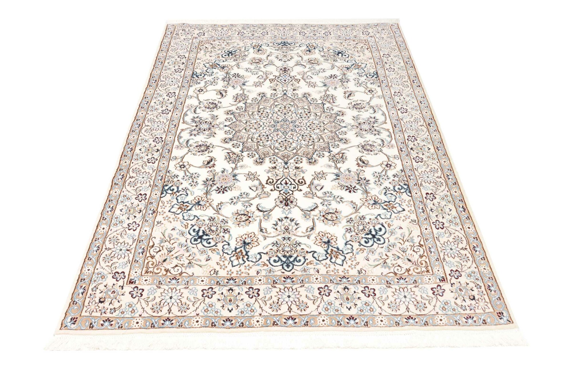 Nain 9L 208X133 Cm - Image 4