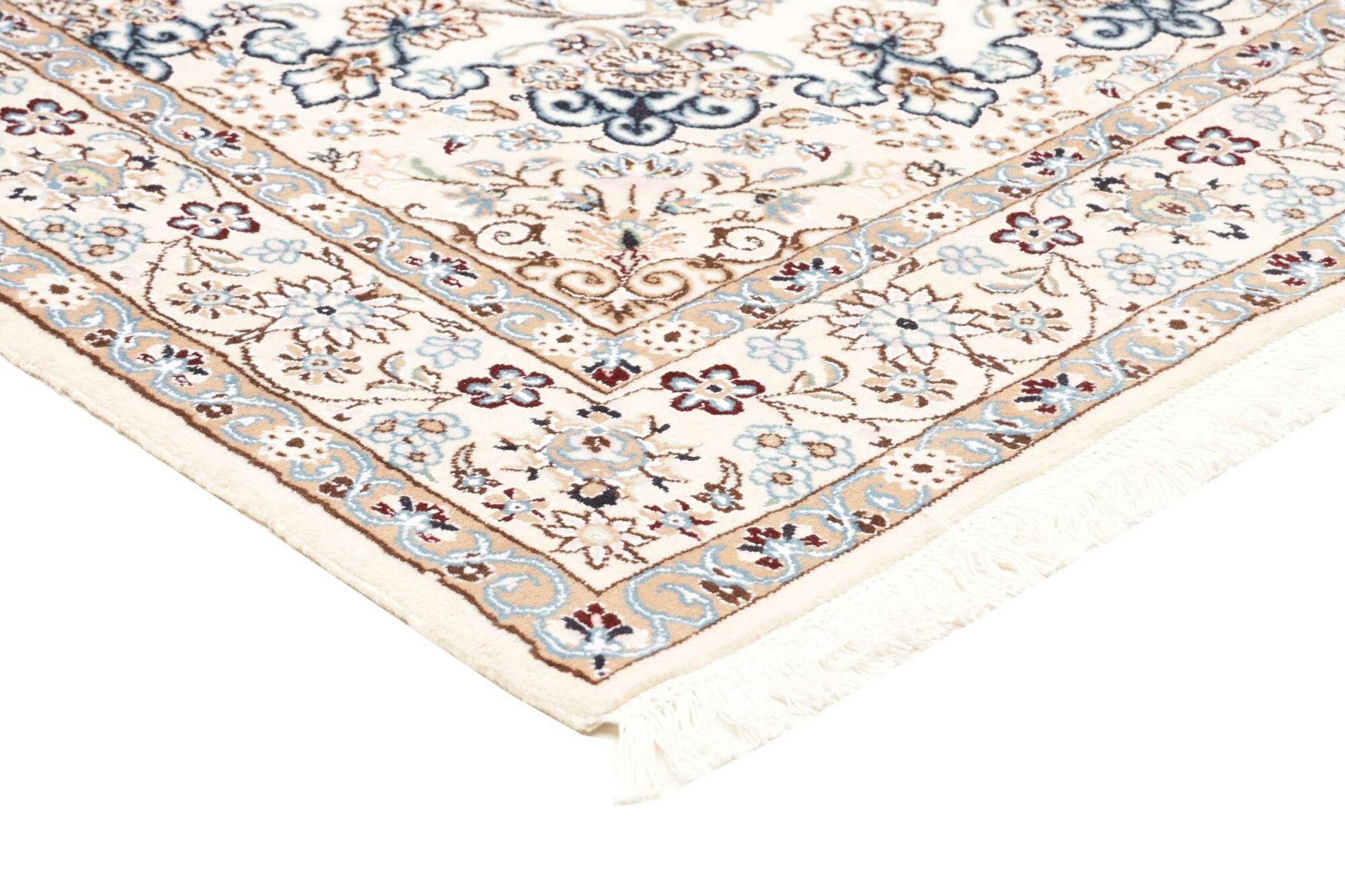 Nain 9L 208X133 Cm - Image 5