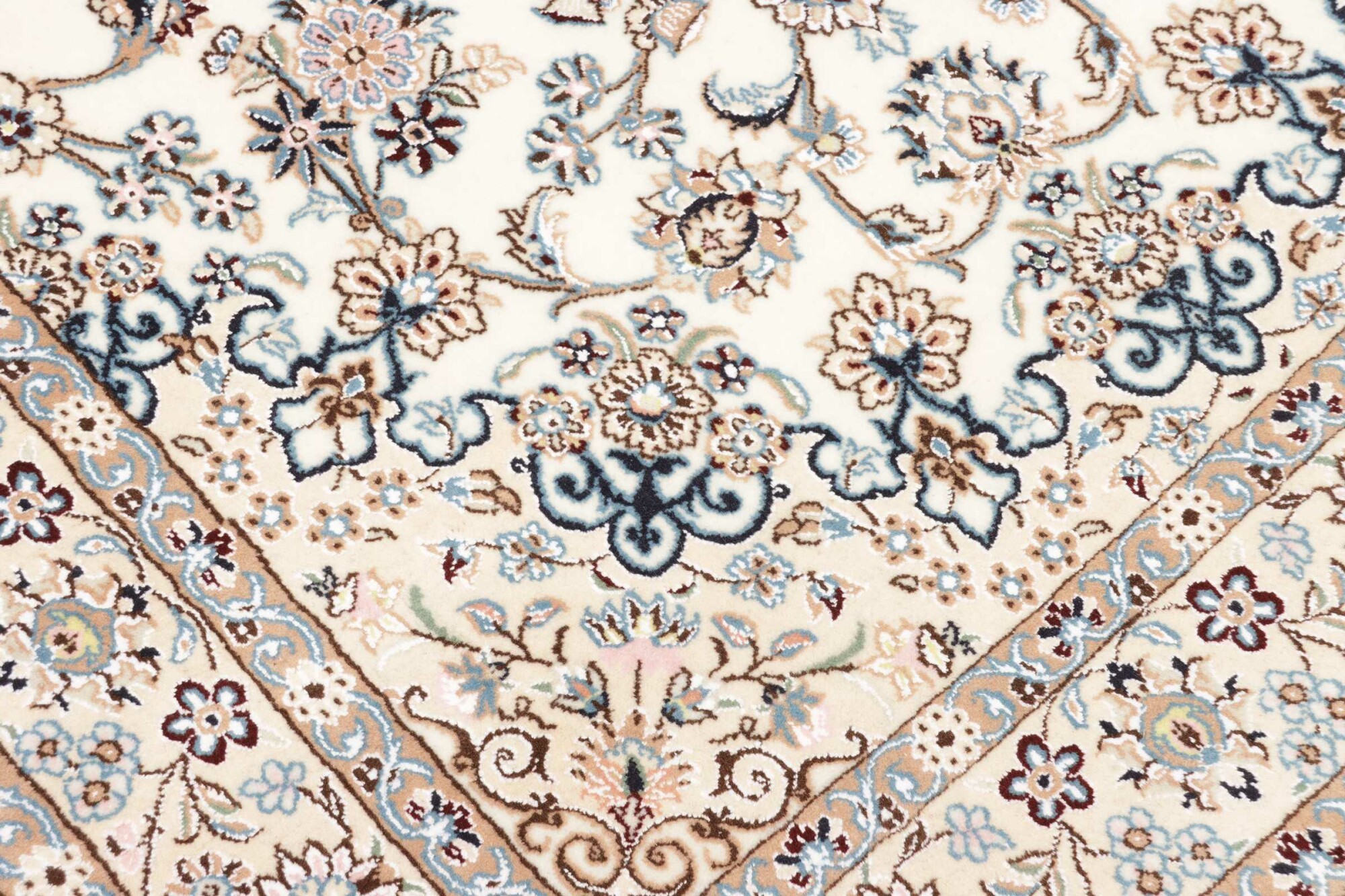 Nain 9L 208X133 Cm - Image 6