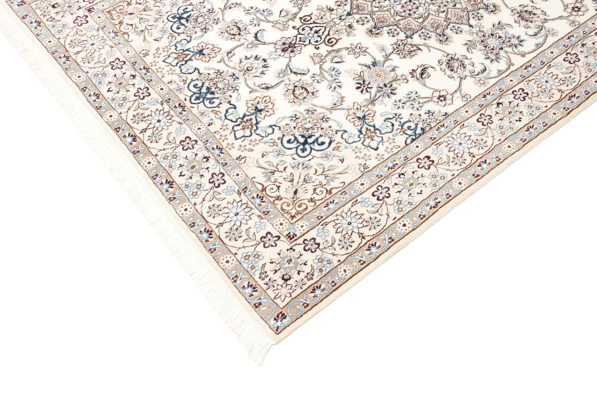 Nain 9L 208X133 Cm - Image 7