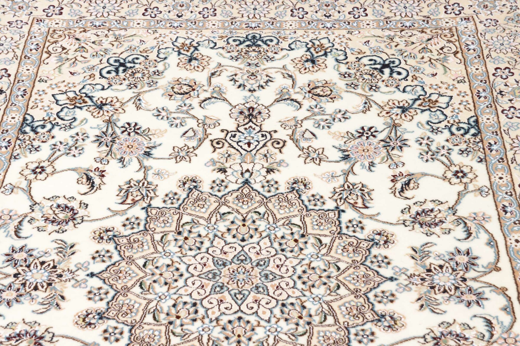 Nain 9L 208X133 Cm - Image 8