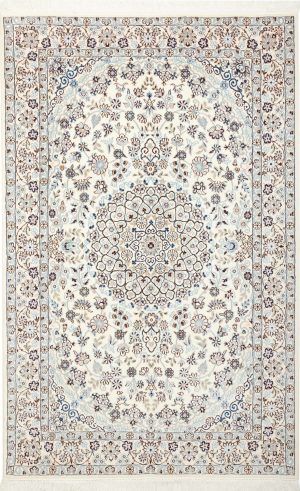 Nain 9L   207X130 Cm