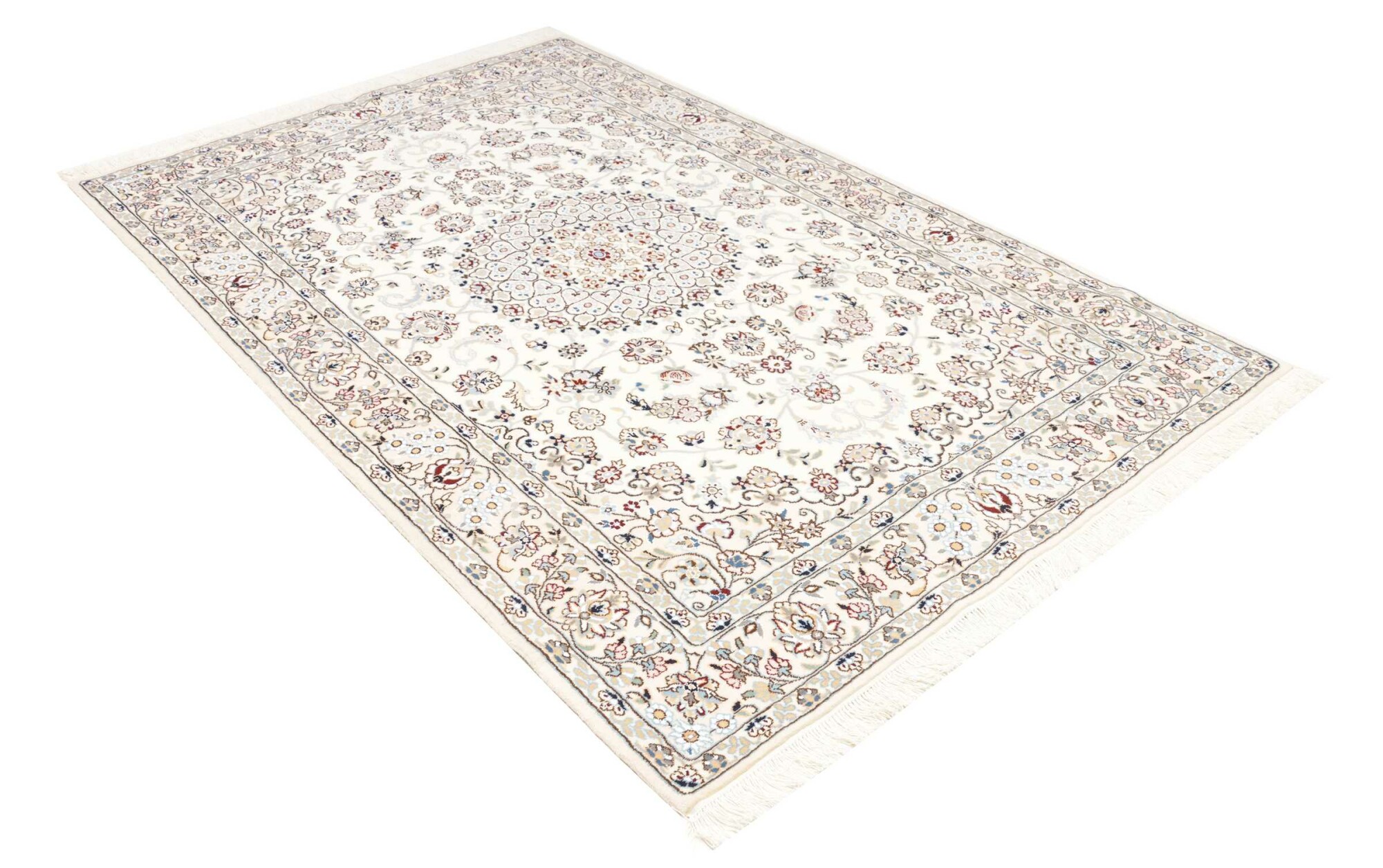 Nain 9L 252X158 Cm - Image 3