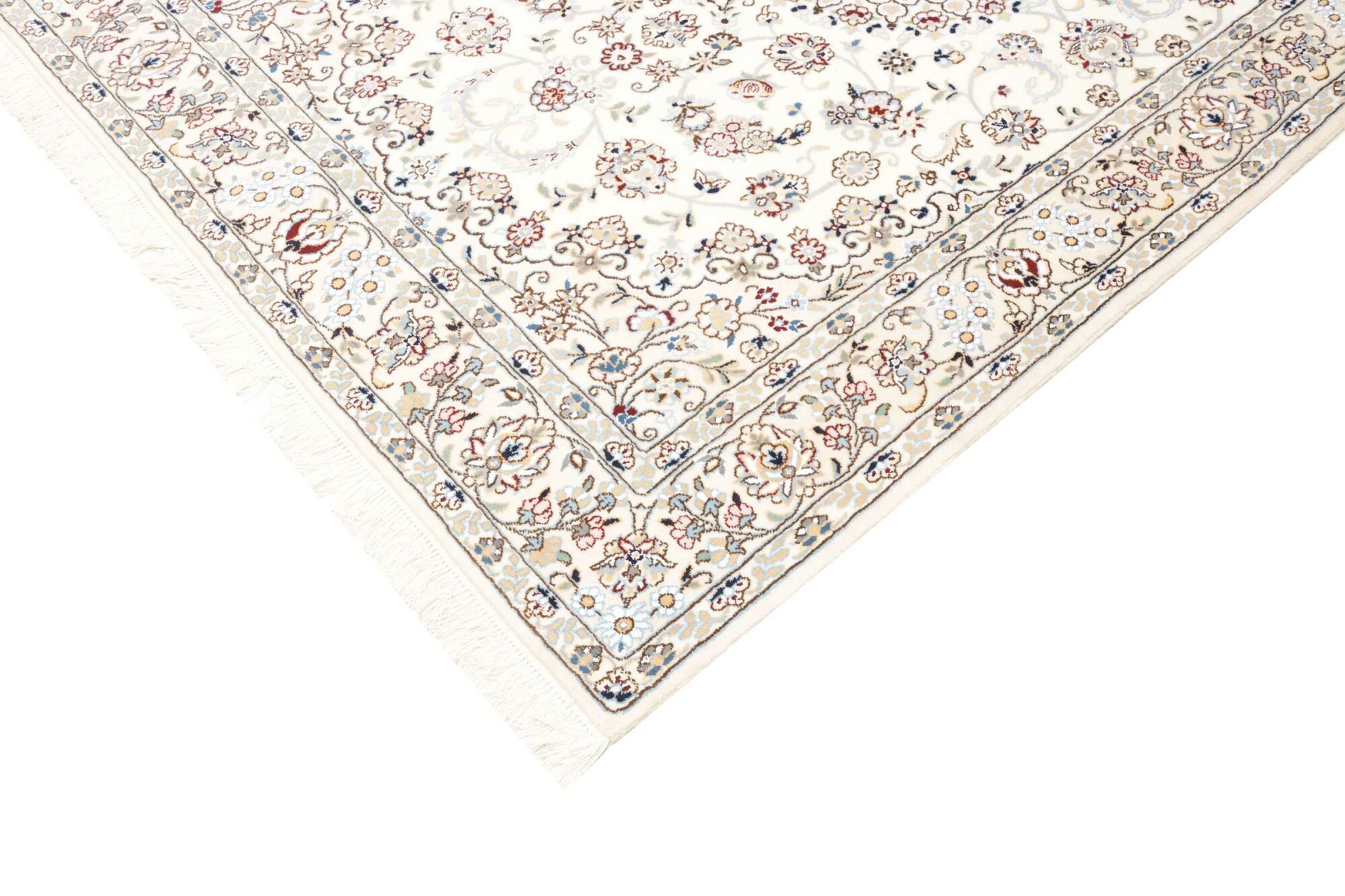 Nain 9L 252X158 Cm - Image 7