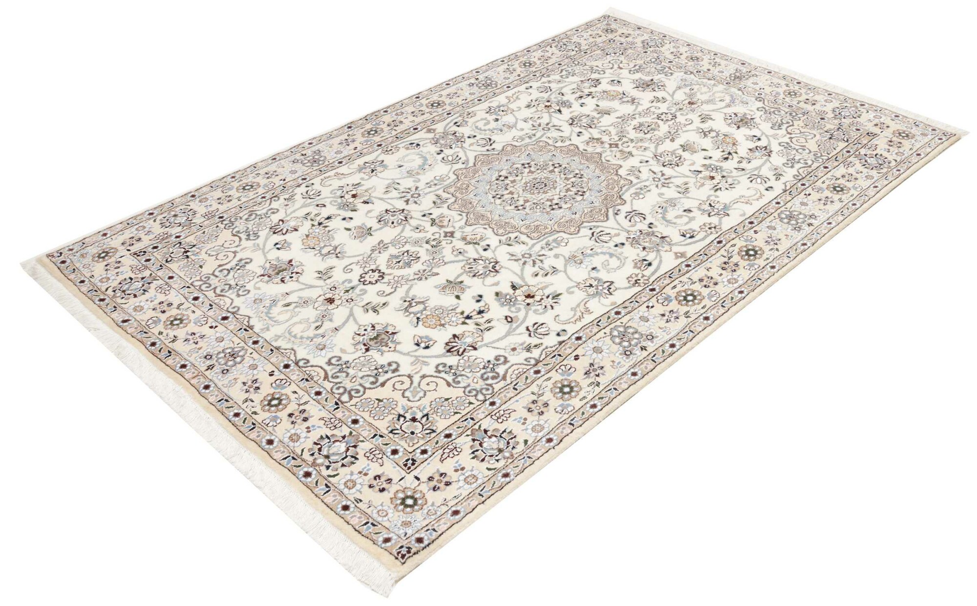 Nain 9L 210X133 Cm - Image 2