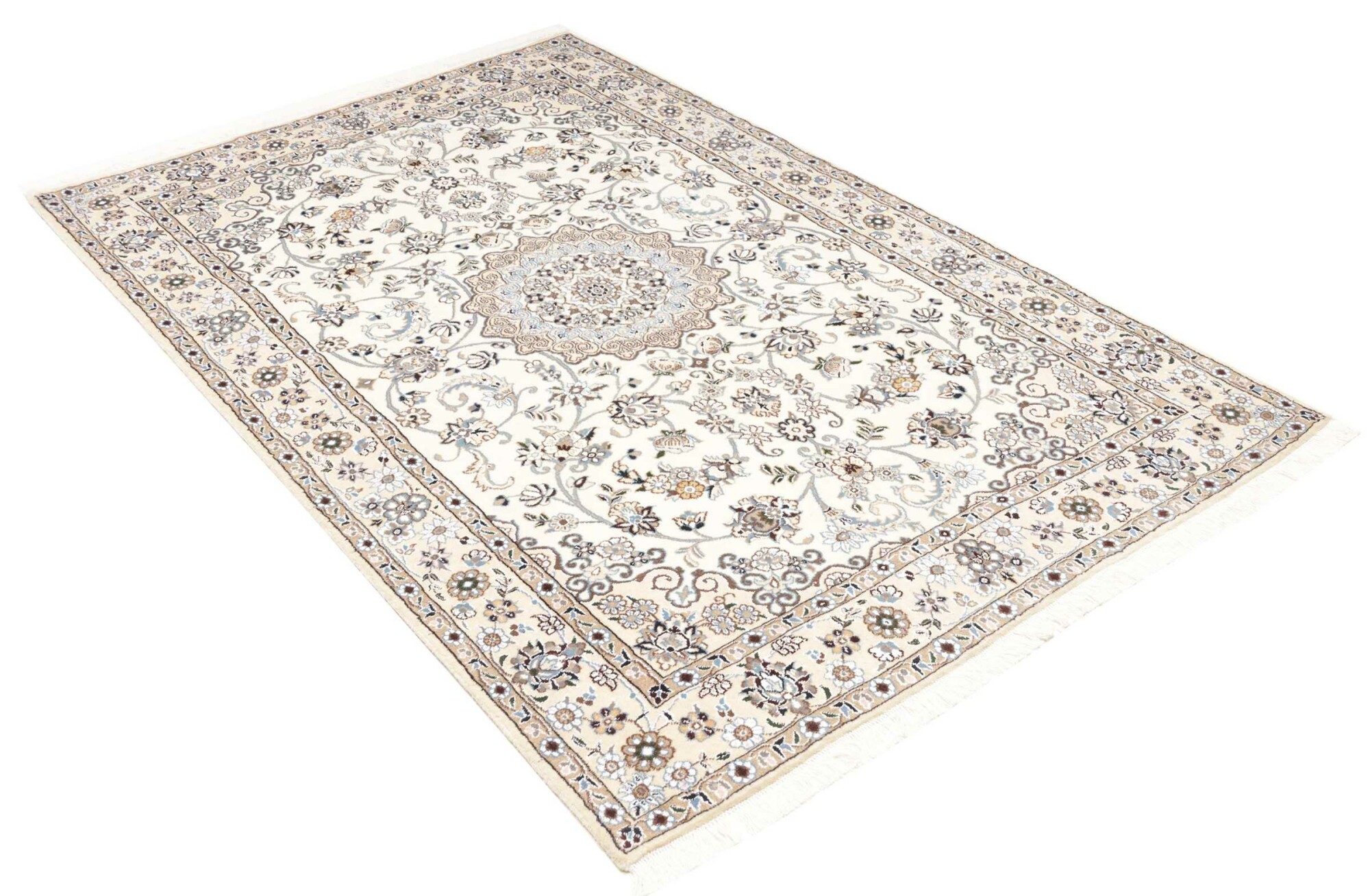Nain 9L 210X133 Cm - Image 3