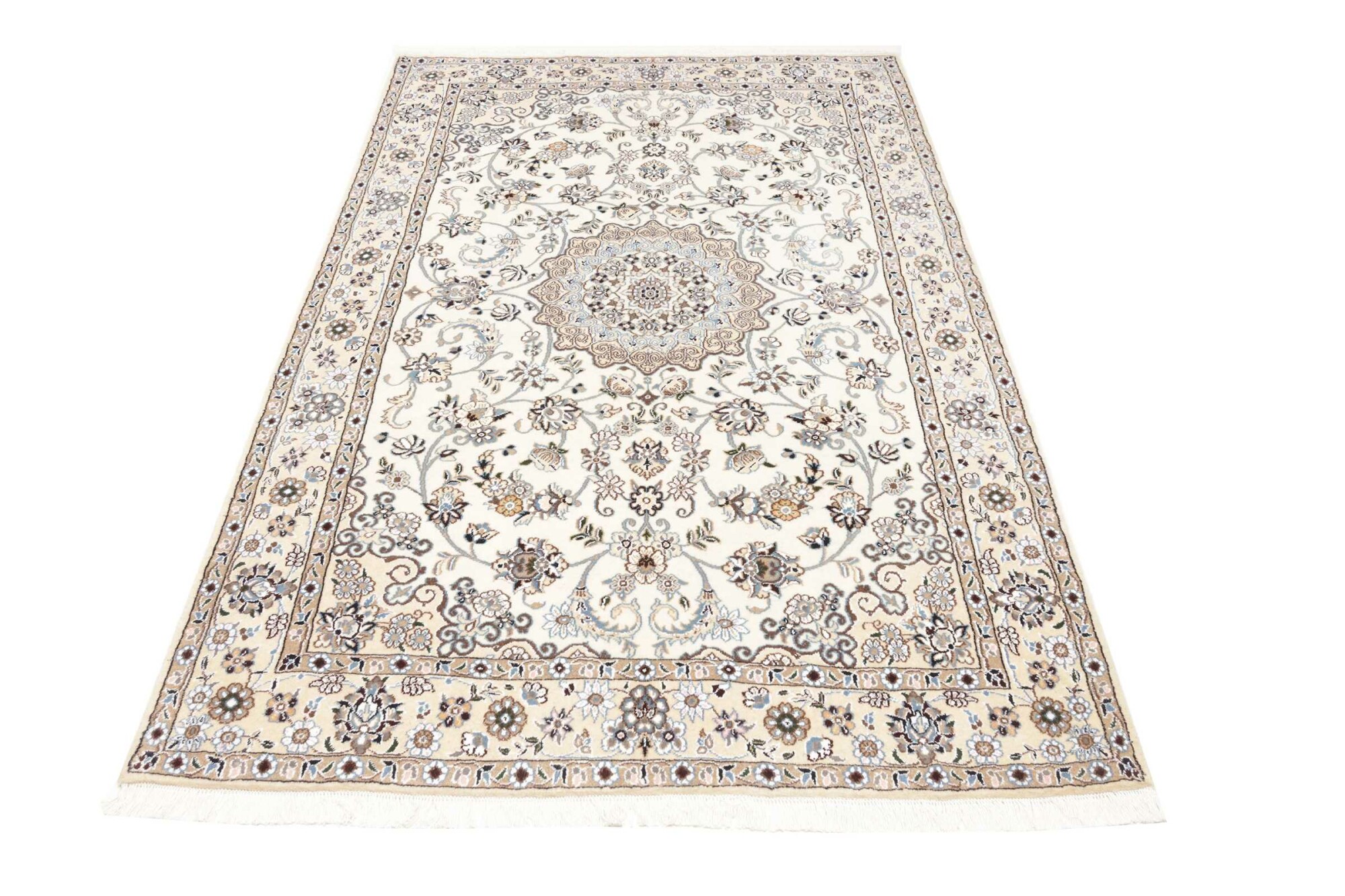 Nain 9L 210X133 Cm - Image 4