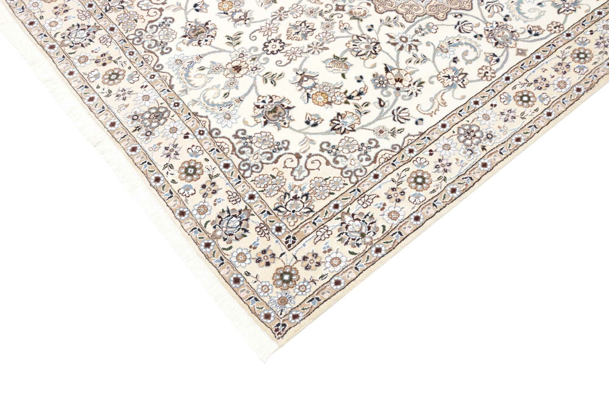 Nain 9L 210X133 Cm - Image 7