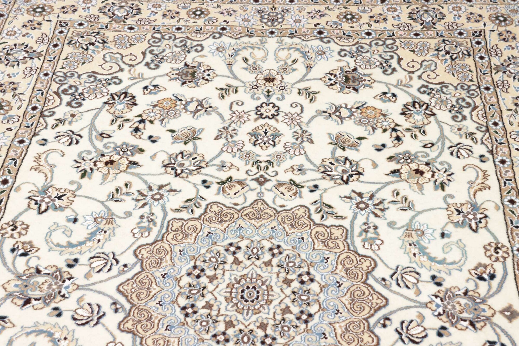 Nain 9L 210X133 Cm - Image 8