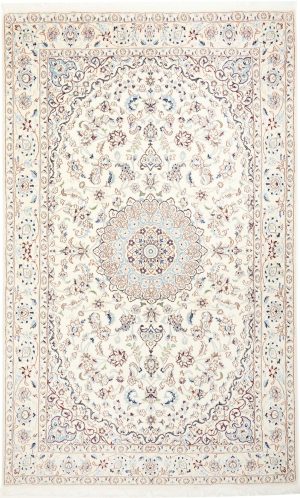 Nain 9L   257X156 Cm