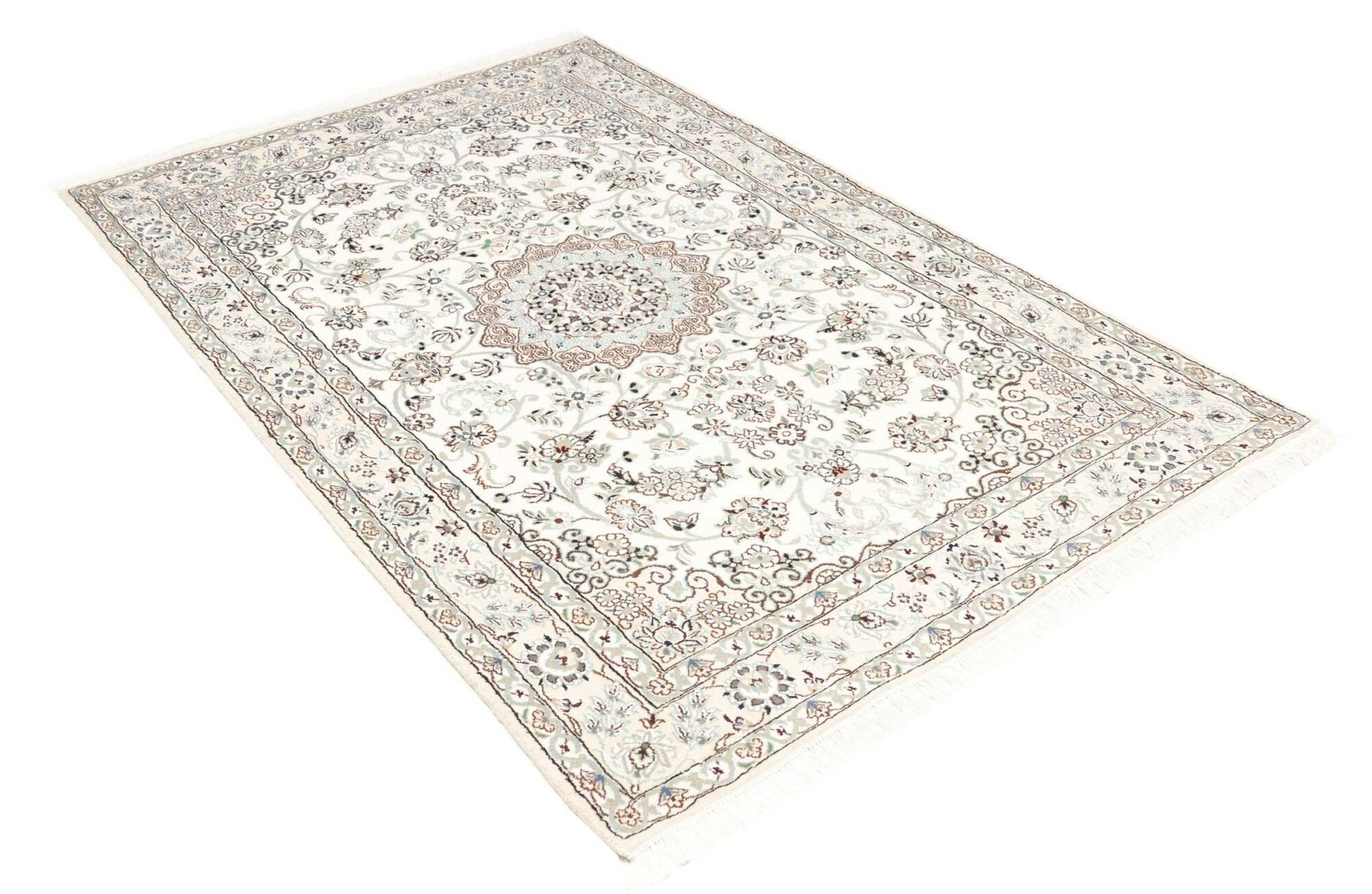 Nain 9L 206X127 Cm - Image 3