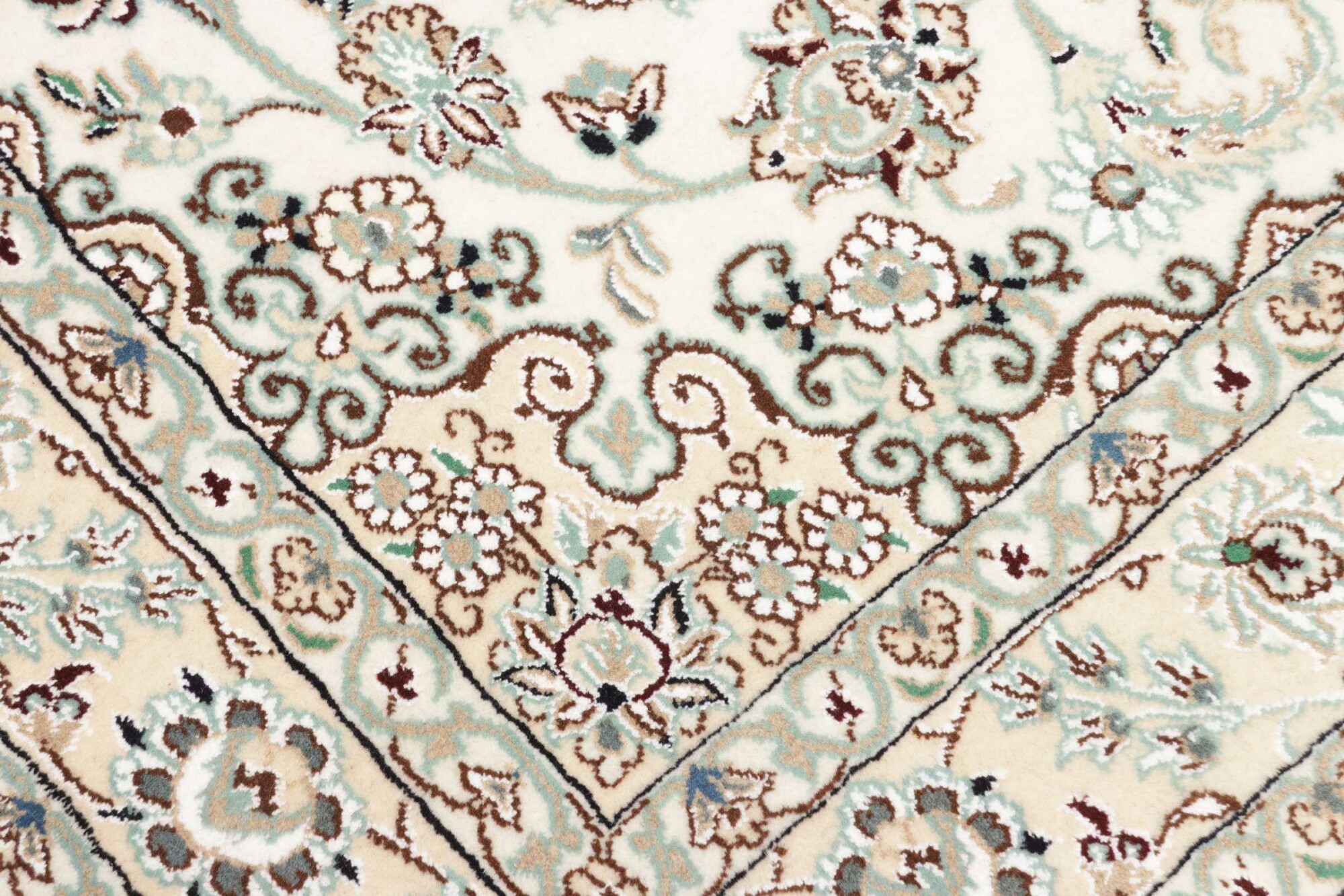 Nain 9L 206X127 Cm - Image 6
