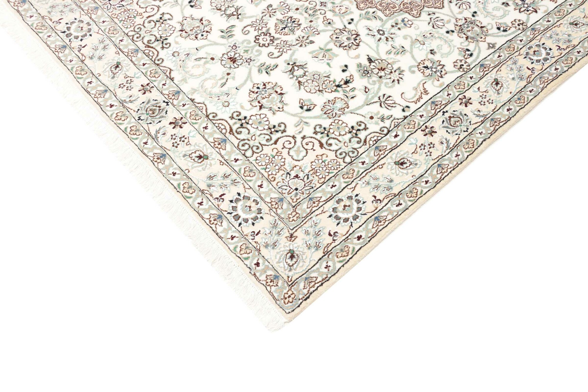 Nain 9L 206X127 Cm - Image 7