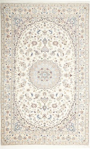 Nain 9L   246X150 Cm