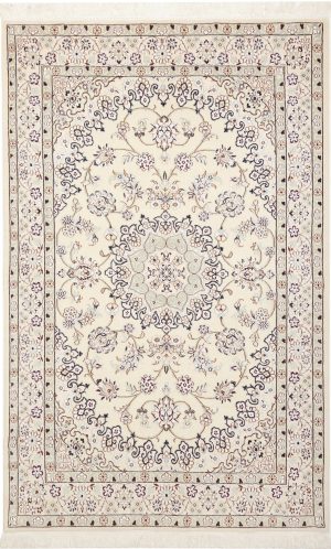 Nain 9L   205X128 Cm