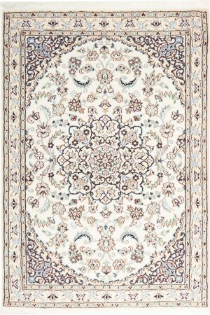 Nain 9L   146X102 Cm