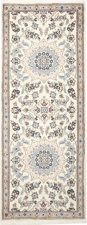 Nain 9L   211X82 Cm