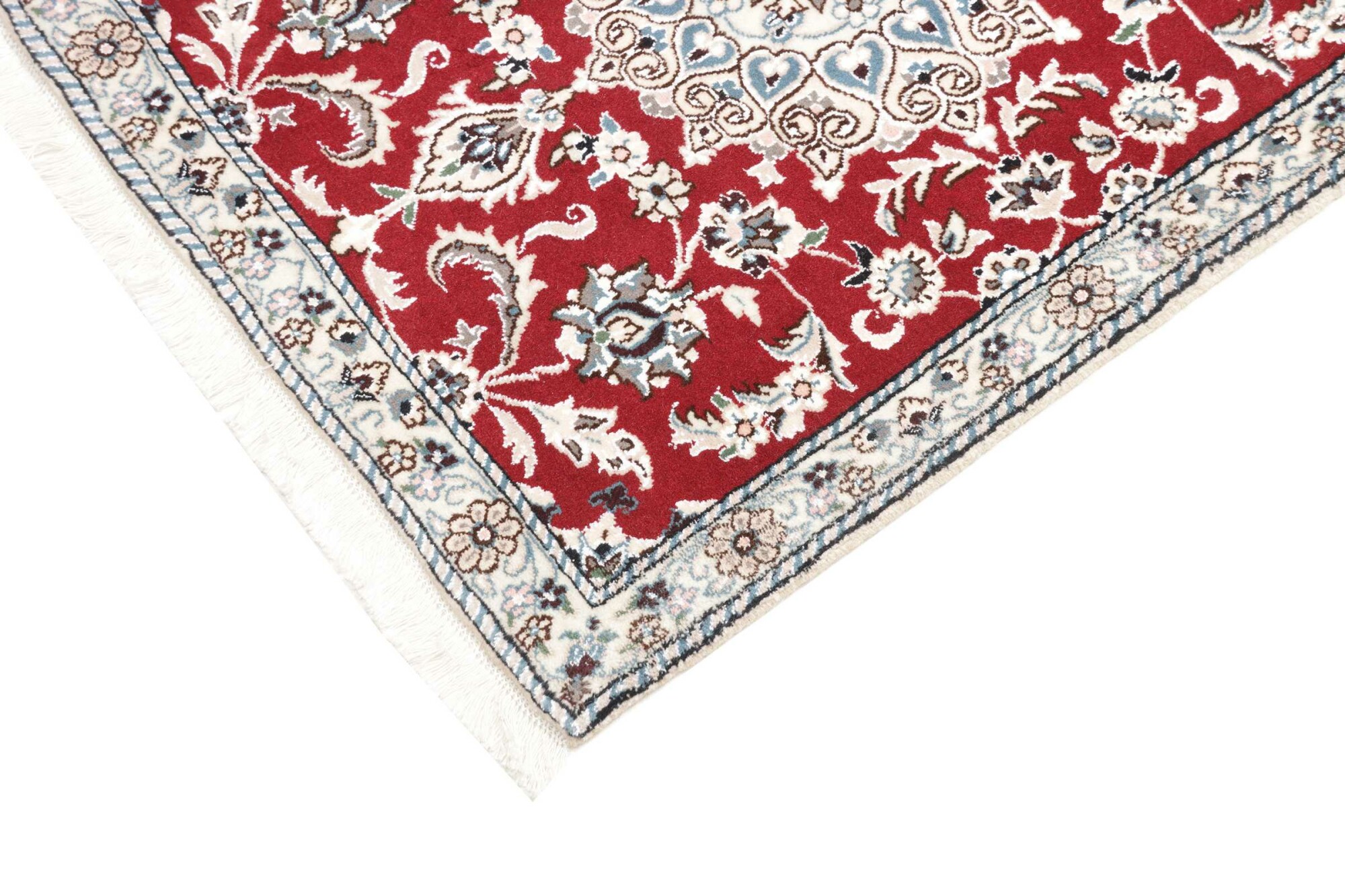 Nain 9L 194X77 Cm - Image 7