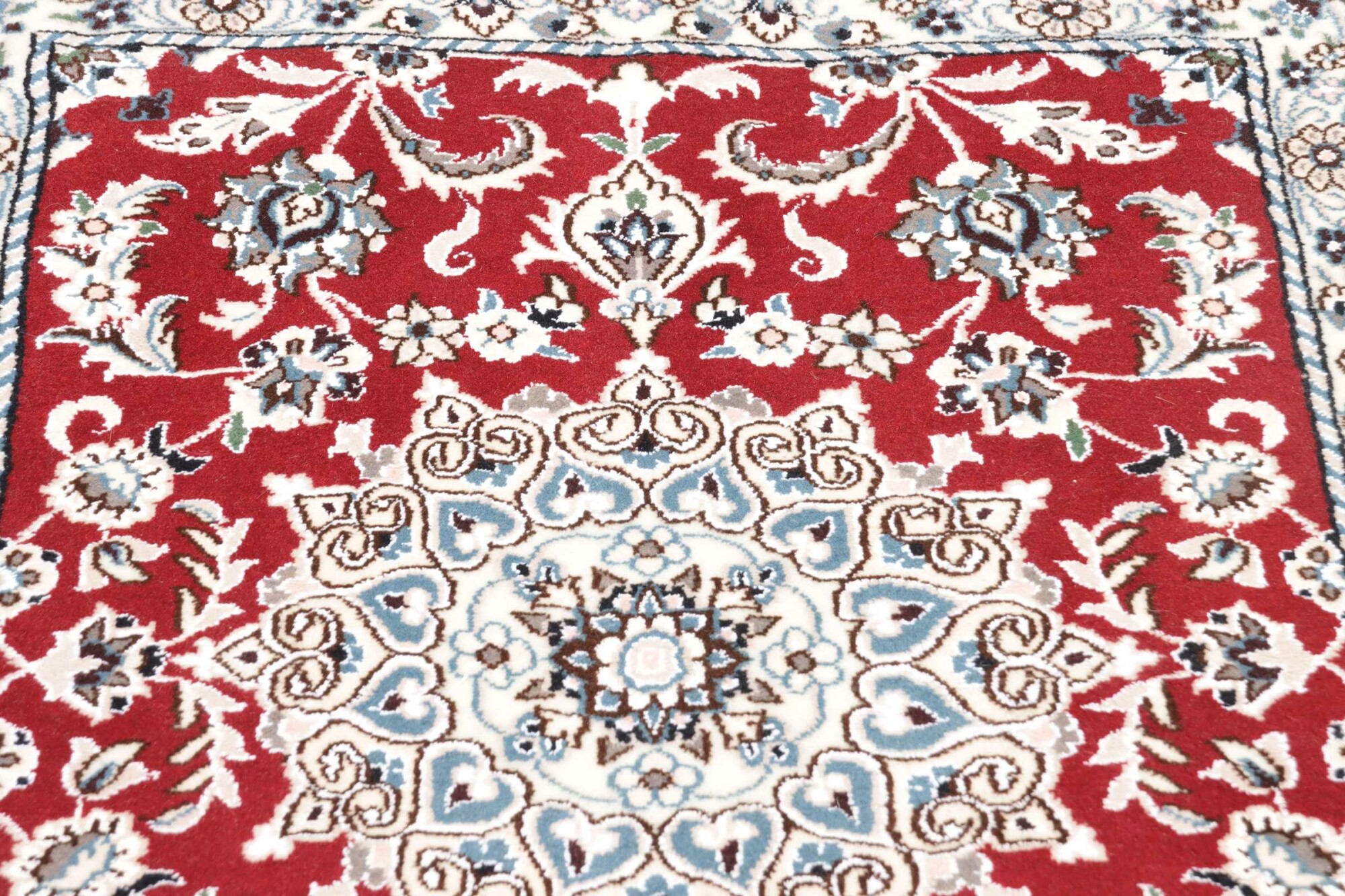 Nain 9L 194X77 Cm - Image 8