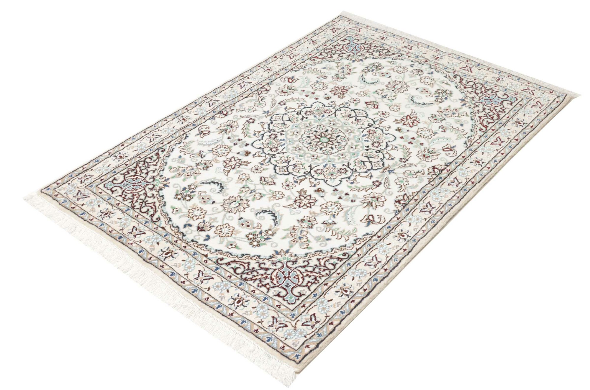 Nain 9L 145X102 Cm - Image 2