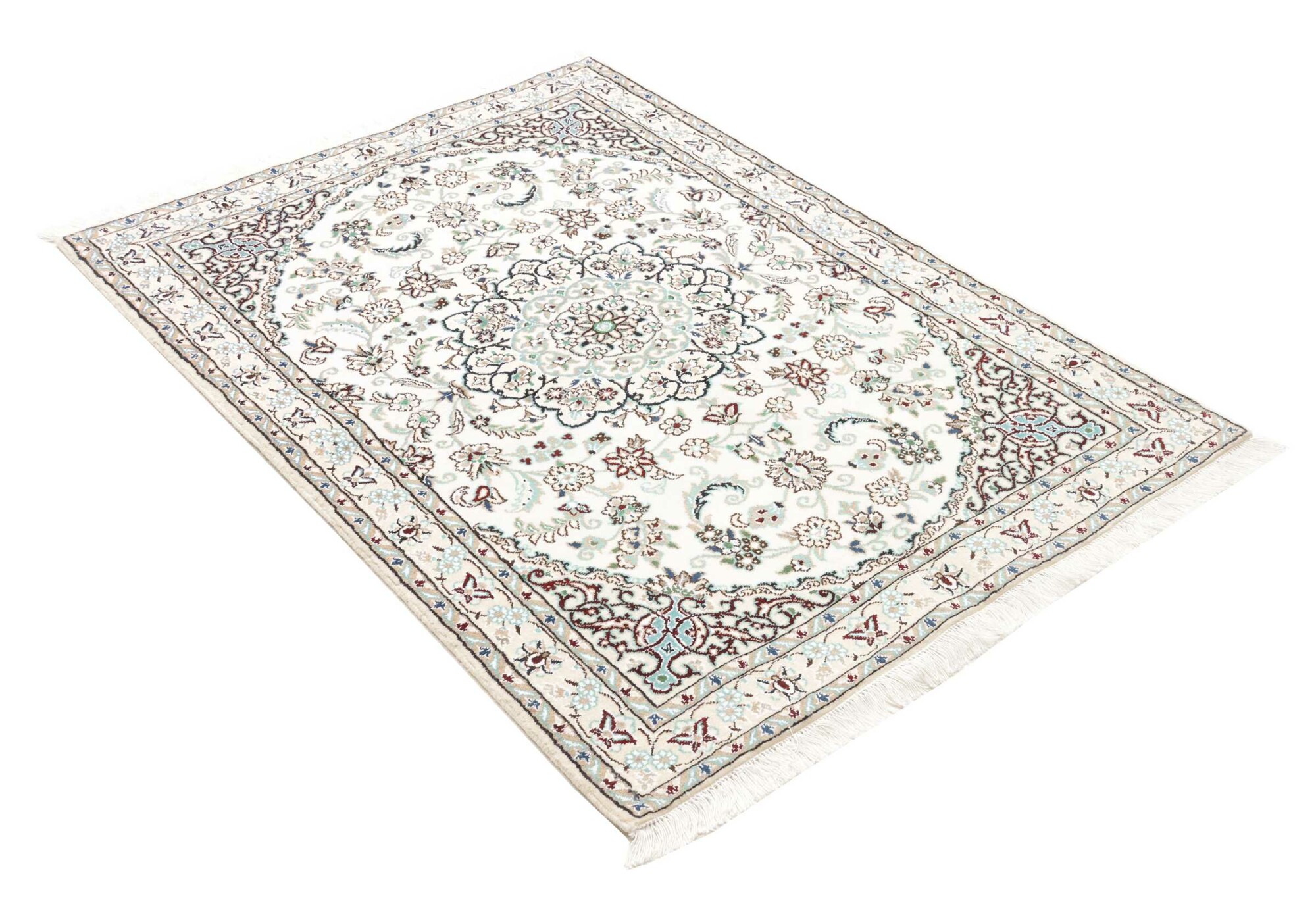 Nain 9L 145X102 Cm - Image 3