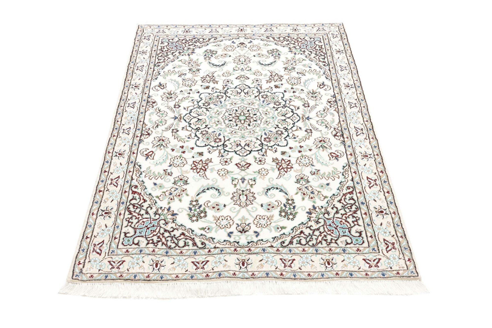 Nain 9L 145X102 Cm - Image 4