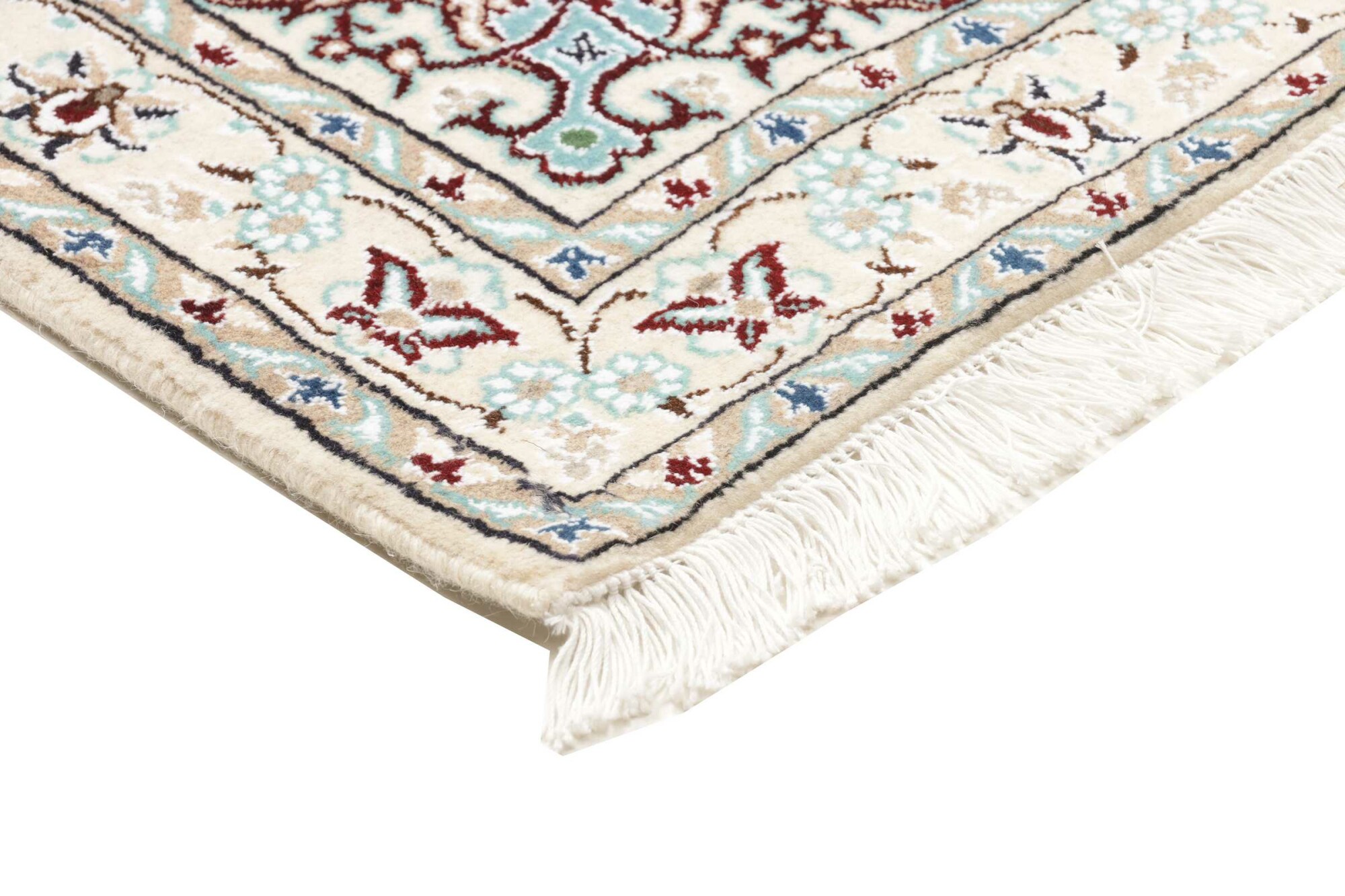 Nain 9L 145X102 Cm - Image 5