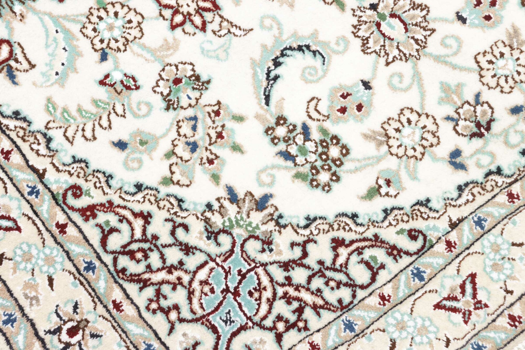 Nain 9L 145X102 Cm - Image 6