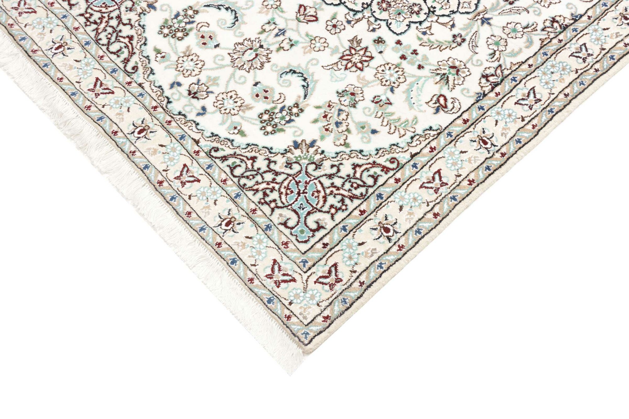 Nain 9L 145X102 Cm - Image 7