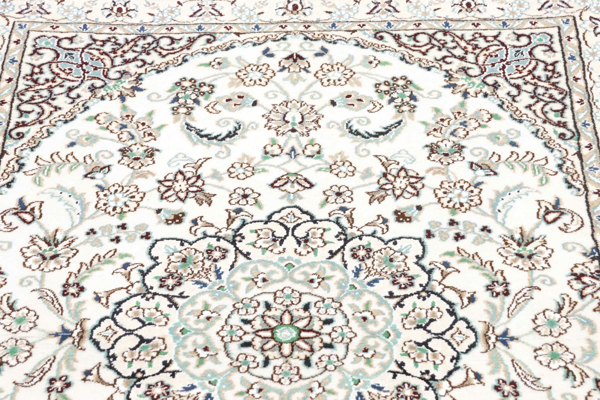 Nain 9L 145X102 Cm - Image 8