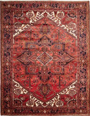 Gorawan338X266 Cm
