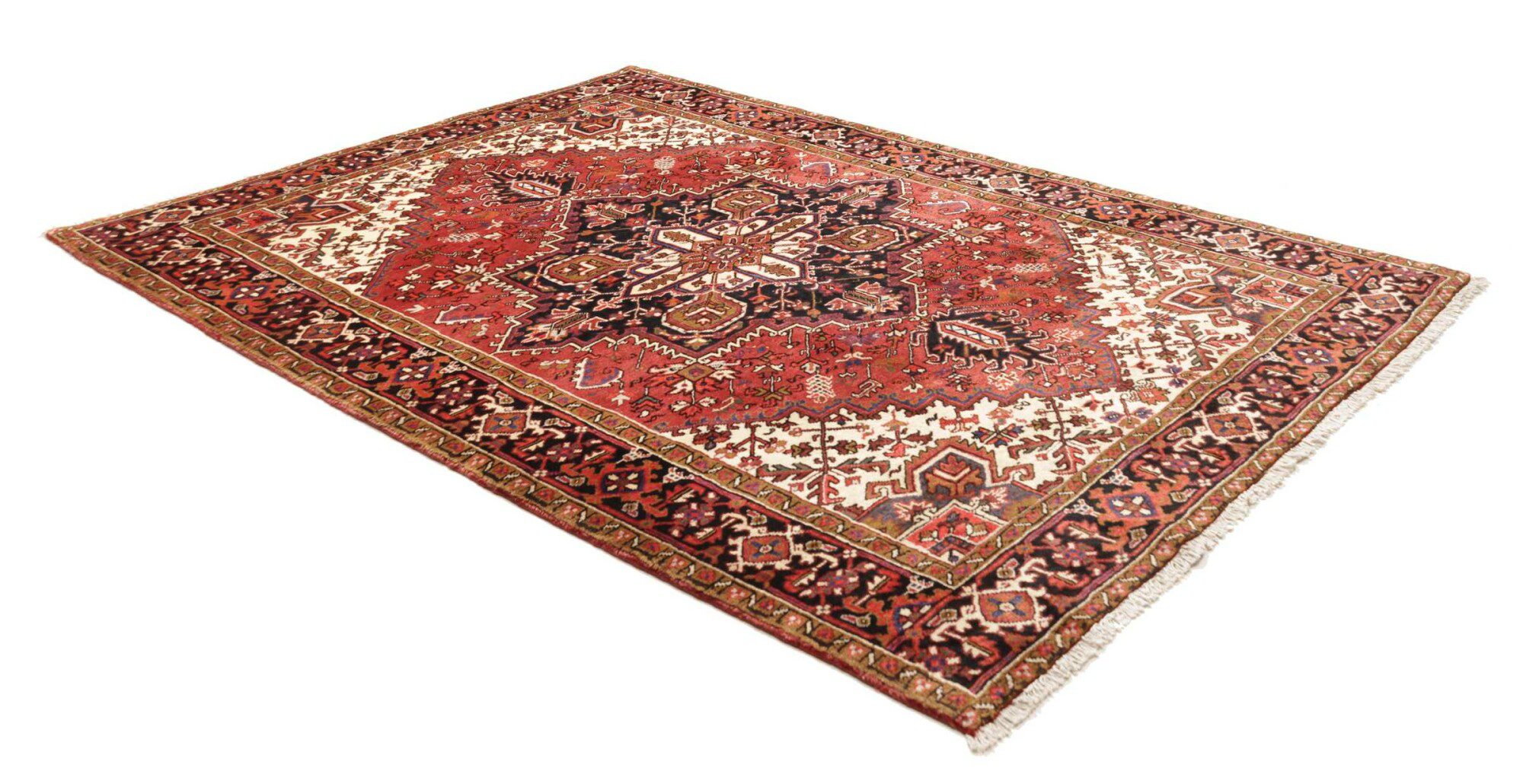 Gorawan294X214 Cm - Image 3