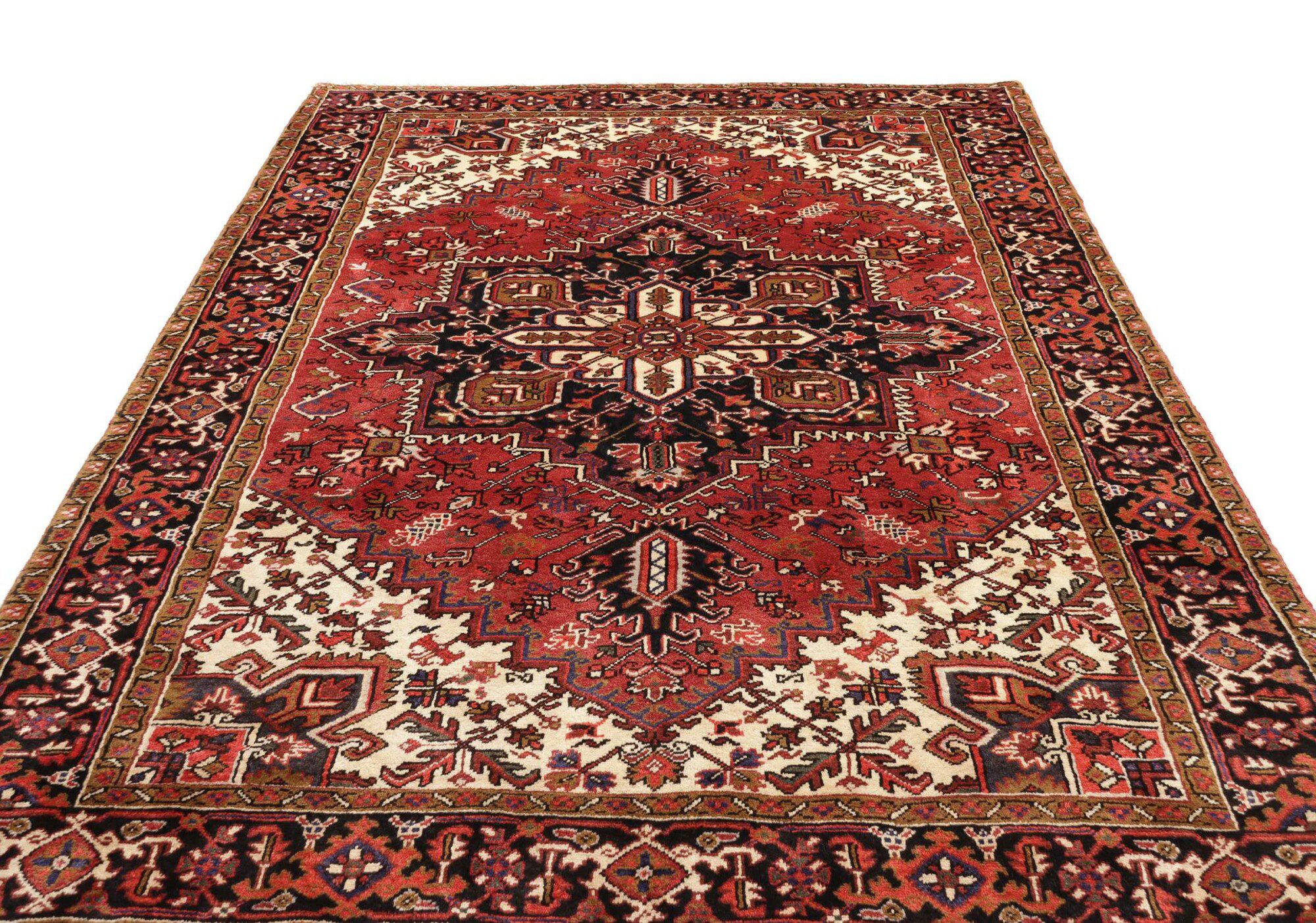Gorawan294X214 Cm - Image 4