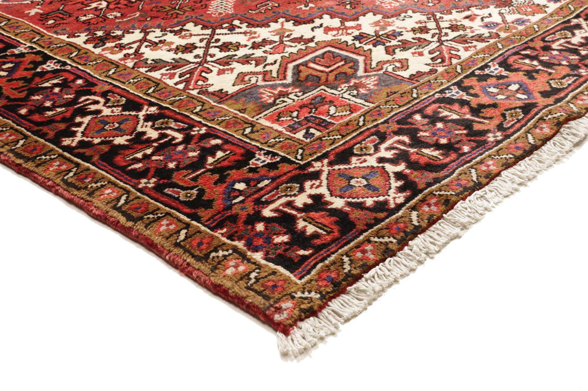 Gorawan294X214 Cm - Image 5