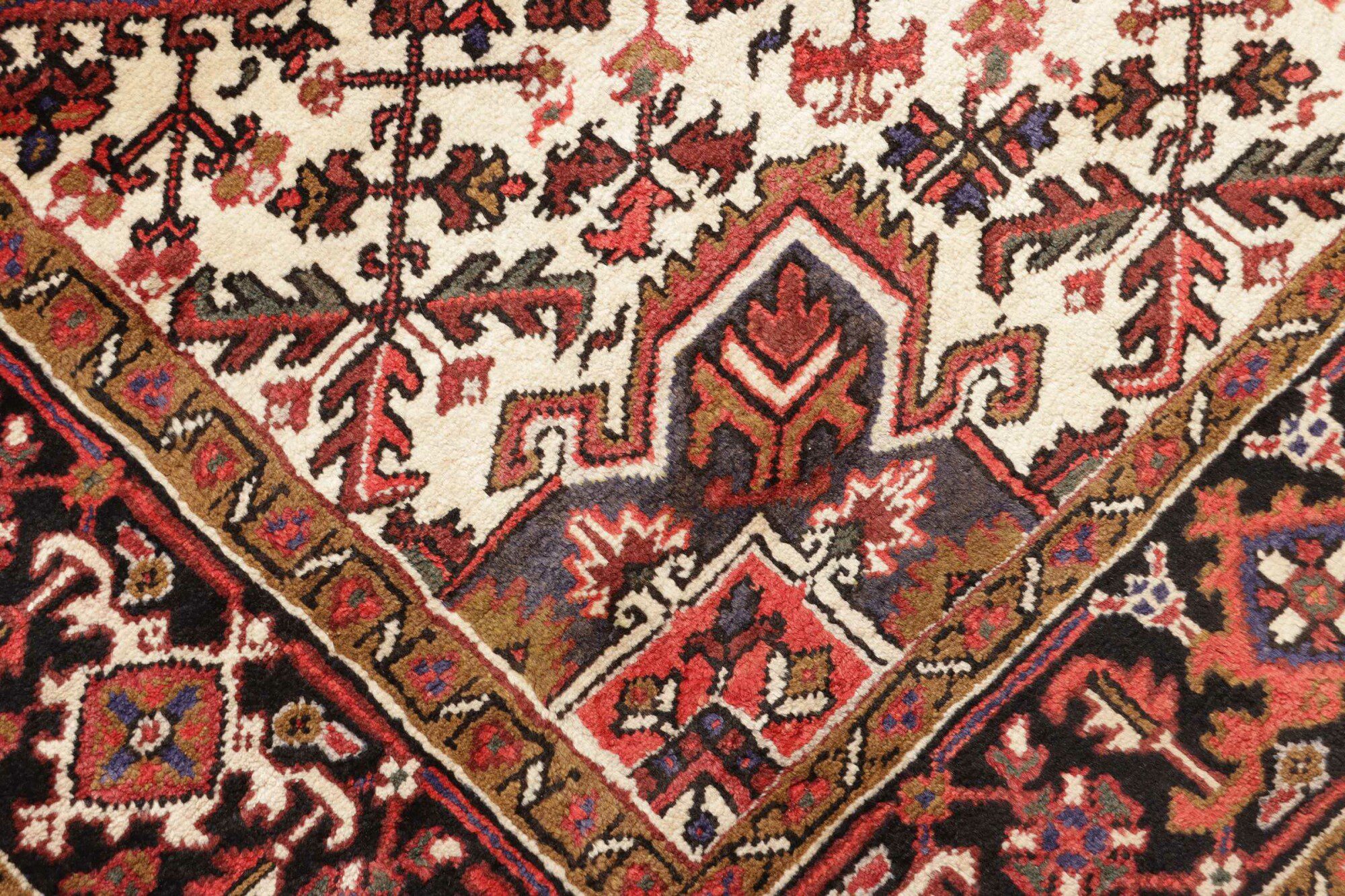Gorawan294X214 Cm - Image 6