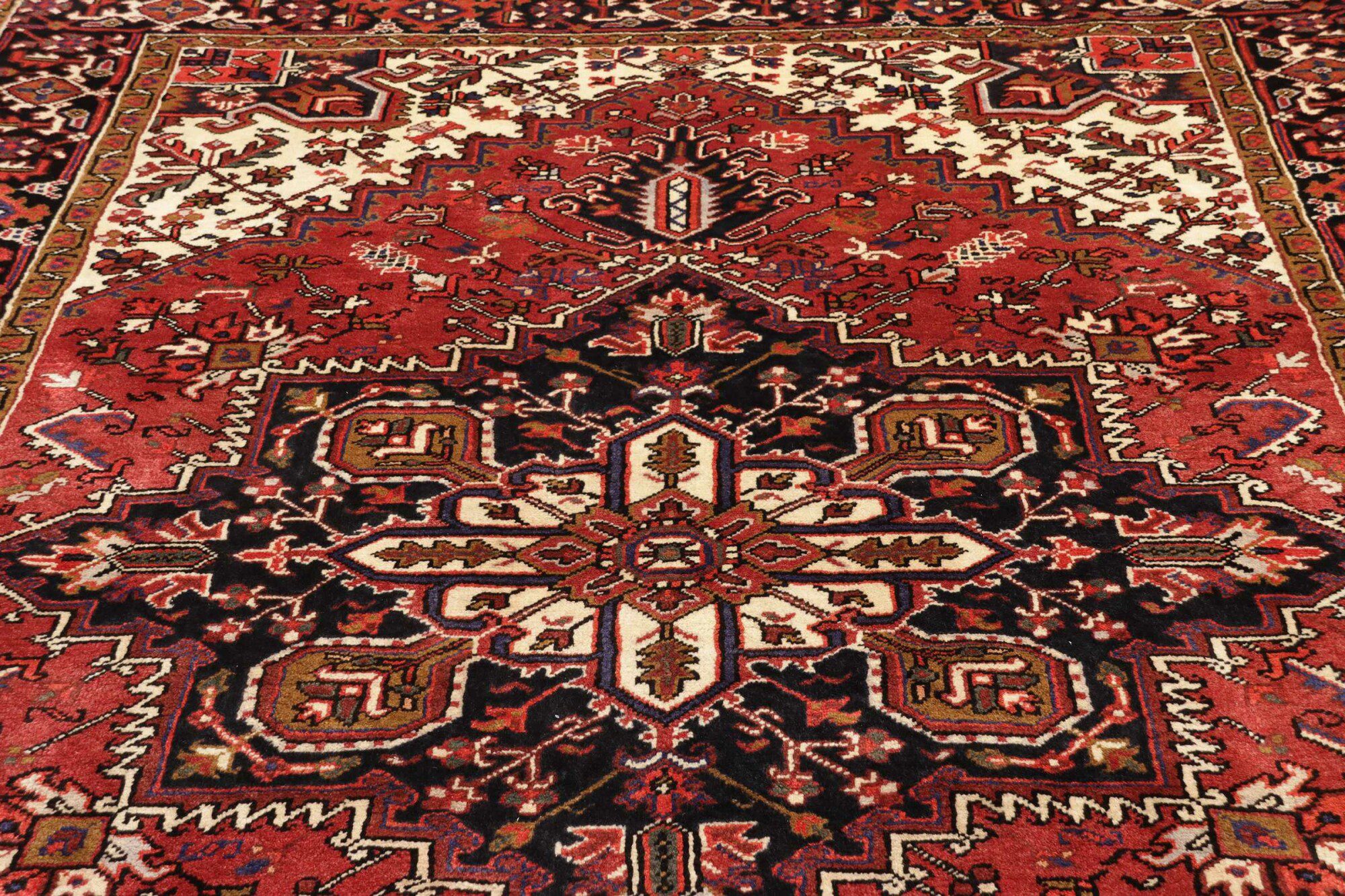 Gorawan294X214 Cm - Image 7