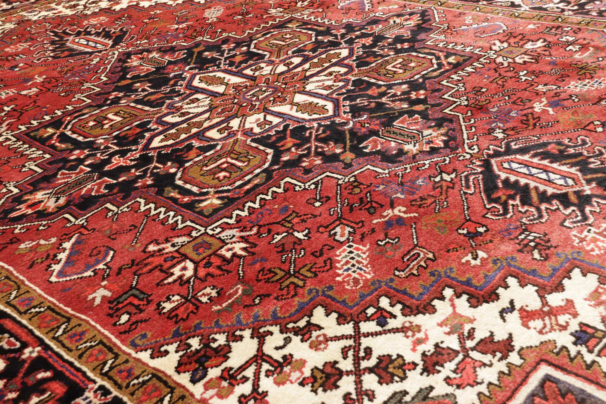 Gorawan294X214 Cm - Image 8